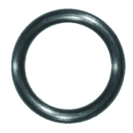 Danco Danco 1-1/16 in. D X 13/16 in. D No 16 Rubber O-Ring 1 pk 35733B
